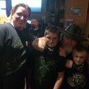 Brian Creighton - @tiengouki - Twitter