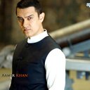 Ravi Rajput - @rajput_11111 - Twitter