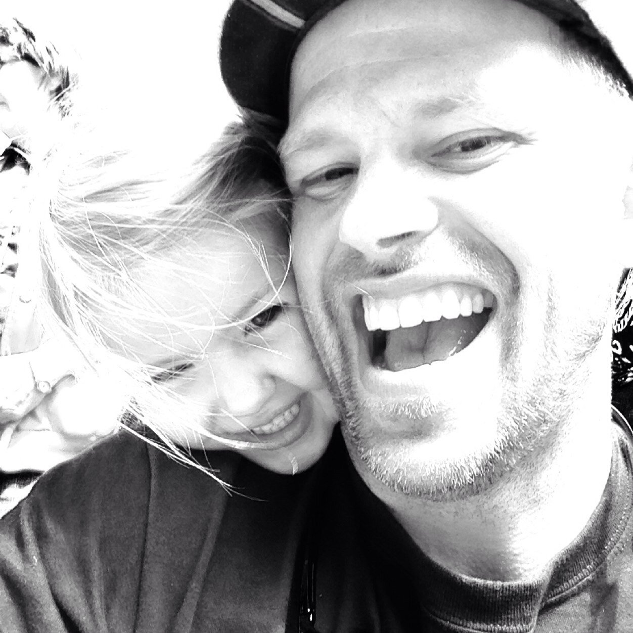 EcoLogicBuilder's profile picture. Builder. Entrepreneur. Father.