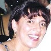 Alba María Ortiz (@albamariaos) 's Twitter Profile