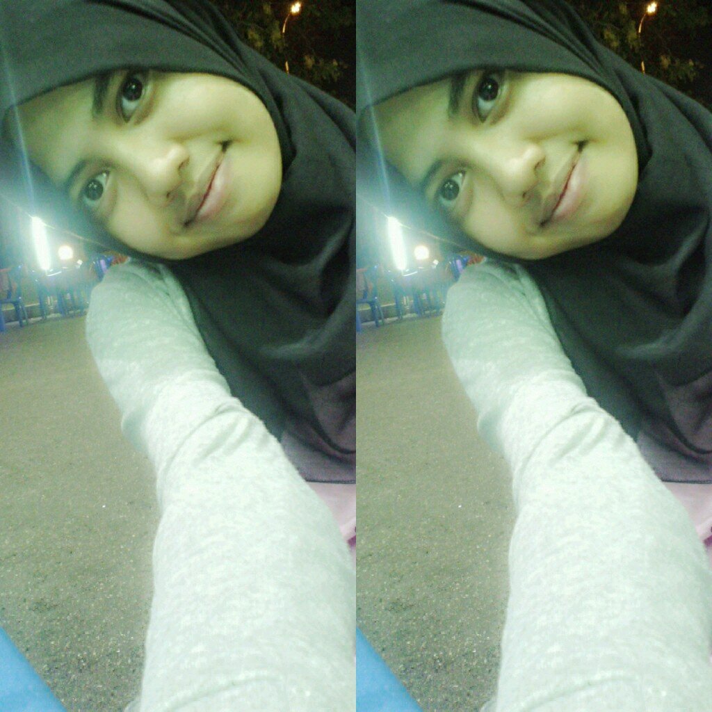 16 , 4 firuz ♡ 14.05.12 in memory ♡