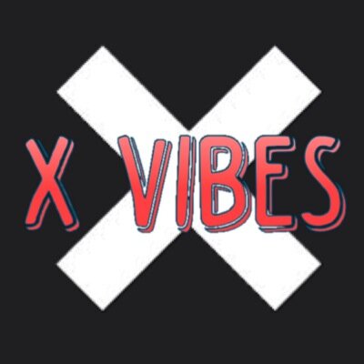X-VIBES