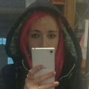 Eva Cain - @EvaMissbailey69 - Twitter