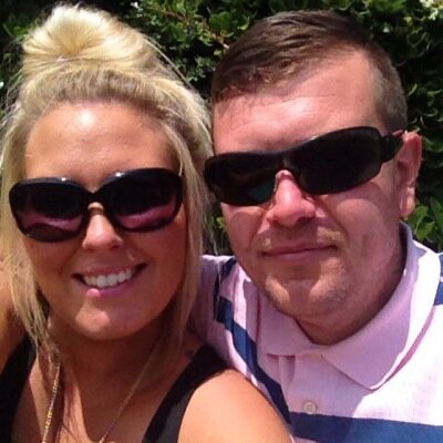 leelumpkin187's profile picture. 