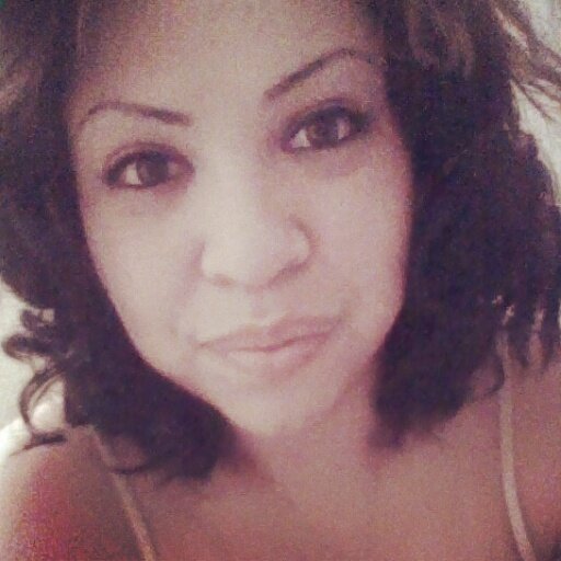 IBGITTINONEM1's profile picture. 