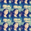 *diane_acosta_25* - @lovemoako_25 - Twitter