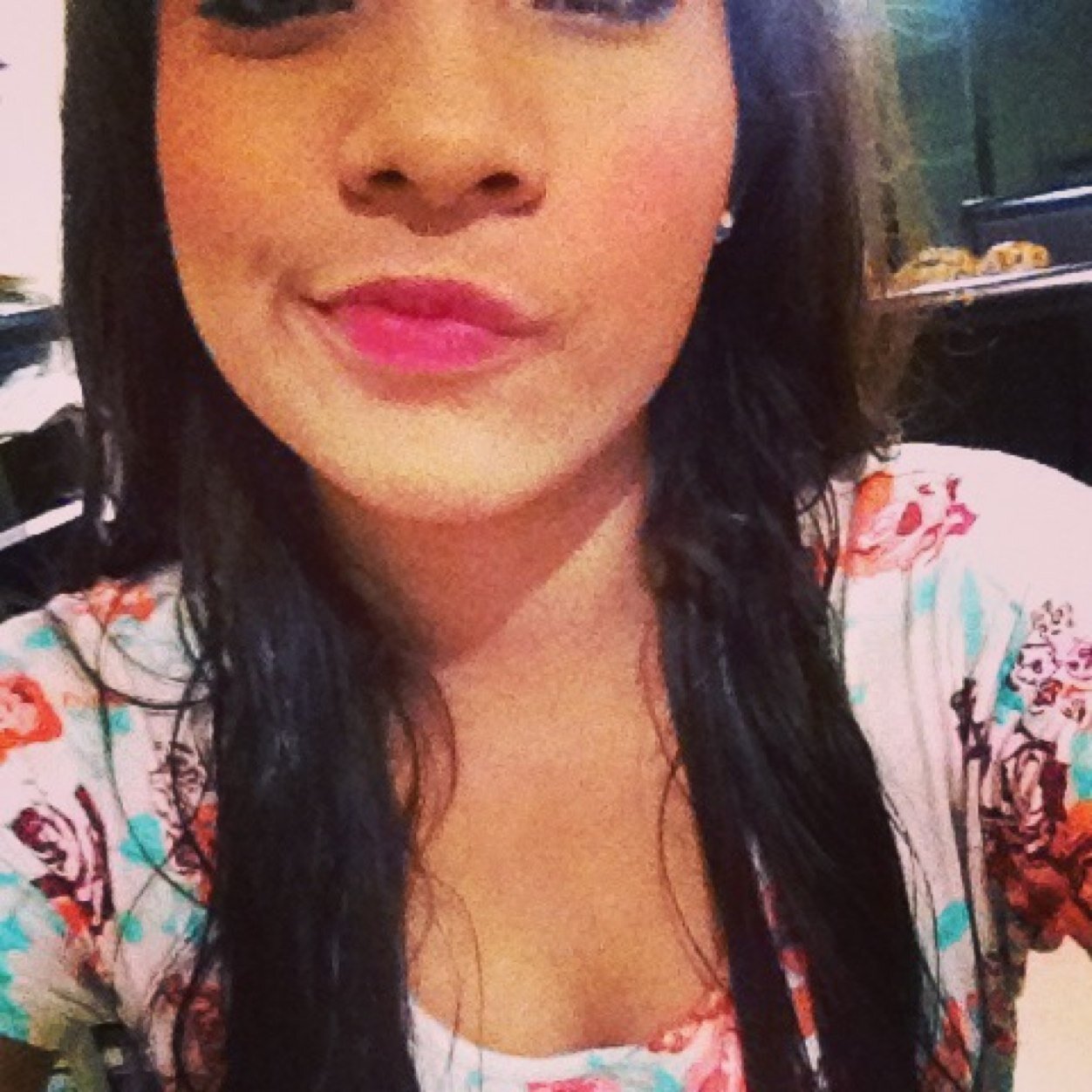 ♥.♥ ☺