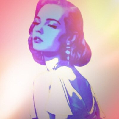 استغفرالله و أتوب إليه