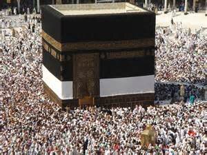 Menyediakan Jasa Umroh dan Haji. Ibadah berkah dan menyenangkan.