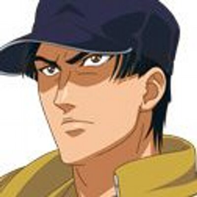 真田弦一郎 Genichiroh Snd Twitter 真田弦一郎 Genichiroh Snd Twitter