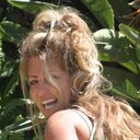 sandra warner - @sandygotchakra1 - Twitter