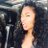 Profile Picture of Tae Heckard (@@taeheckard) on Twitter