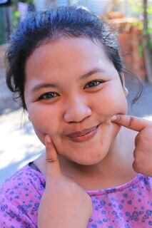 jika ada pertemuan, pasti ada perpisahan.
jika ada kelahiran, pasti ada kematian.
Tapi kita tidak pernah tau kapan semua itu terjadi | 13.01.42 - 27.08.13 |