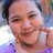 igaclaudiaa's profile image