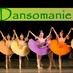 dansomanie (@dansomanie) Twitter profile photo dansomanie (@dansomanie) Twitter profile photo