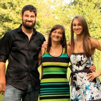 Tammy W (@tamwarner) 's Twitter Profile