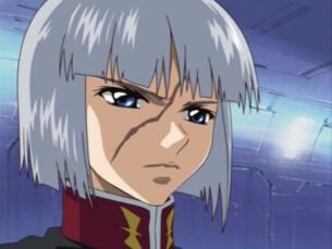 YZAKJule_'s profile picture. IC! || i have no inspiration to write in my bio haha