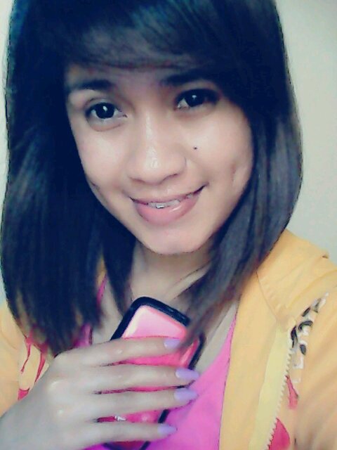 Love is a game that two can play and both win