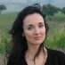 Kerin O'Keefe (@kerinokeefe) Twitter profile photo Kerin O'Keefe (@kerinokeefe) Twitter profile photo