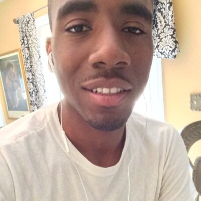 KingsOfSykes's profile picture. Put it In My Pocket like a rocket you outta pocket