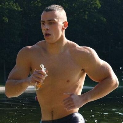 vpkari74's profile image