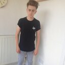 Robbie Harrison - @robbiejamesh - Twitter