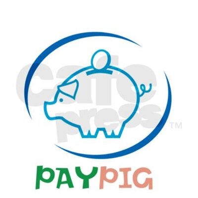 Slave4Fortune's profile picture. i am a helpless money slave real dommes dont approach slaves I AM SEARCHING FOR A REAL DOMME ONLY NO INSTAS