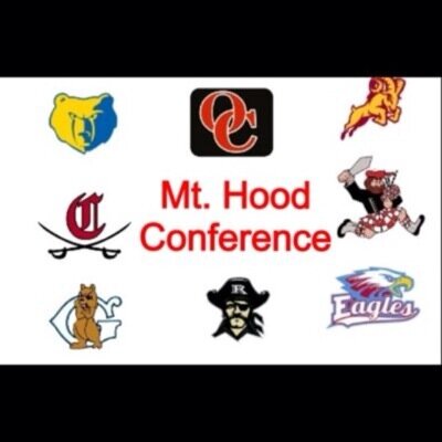 SnapsMhc's profile picture. Dm me your snapchats of your thoties or anything else snapchat realated. SNAPCHAT= mhc_snaps