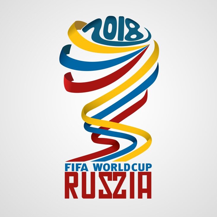 WorldCupRus18 Profile Picture