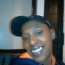 Ashley wesley - @Deviousmoney - Twitter