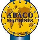 abacosales5@abacomachines.com