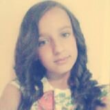 12, pizza, direcționer, ls yolo, summer, crazy.