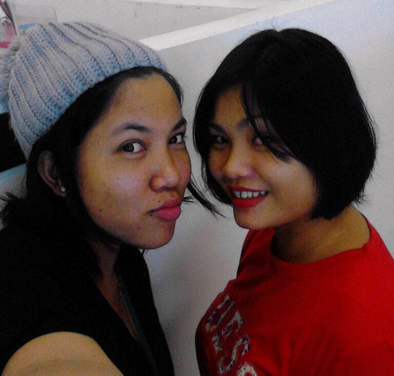 jamouhkz's profile picture. 