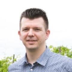 IT Consultant at Humble IT