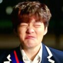 봄비 (@0226_cs) Twitter