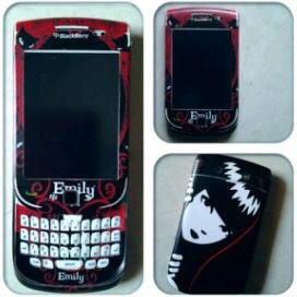garskin87's profile picture. Supplier Garskin Termurah