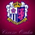 shoya (@crzosakaoen) Twitter profile photo shoya (@crzosakaoen) Twitter profile photo