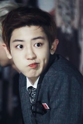 ก็ไม่มีไรมาก .... บอกว่าฟอล ^^