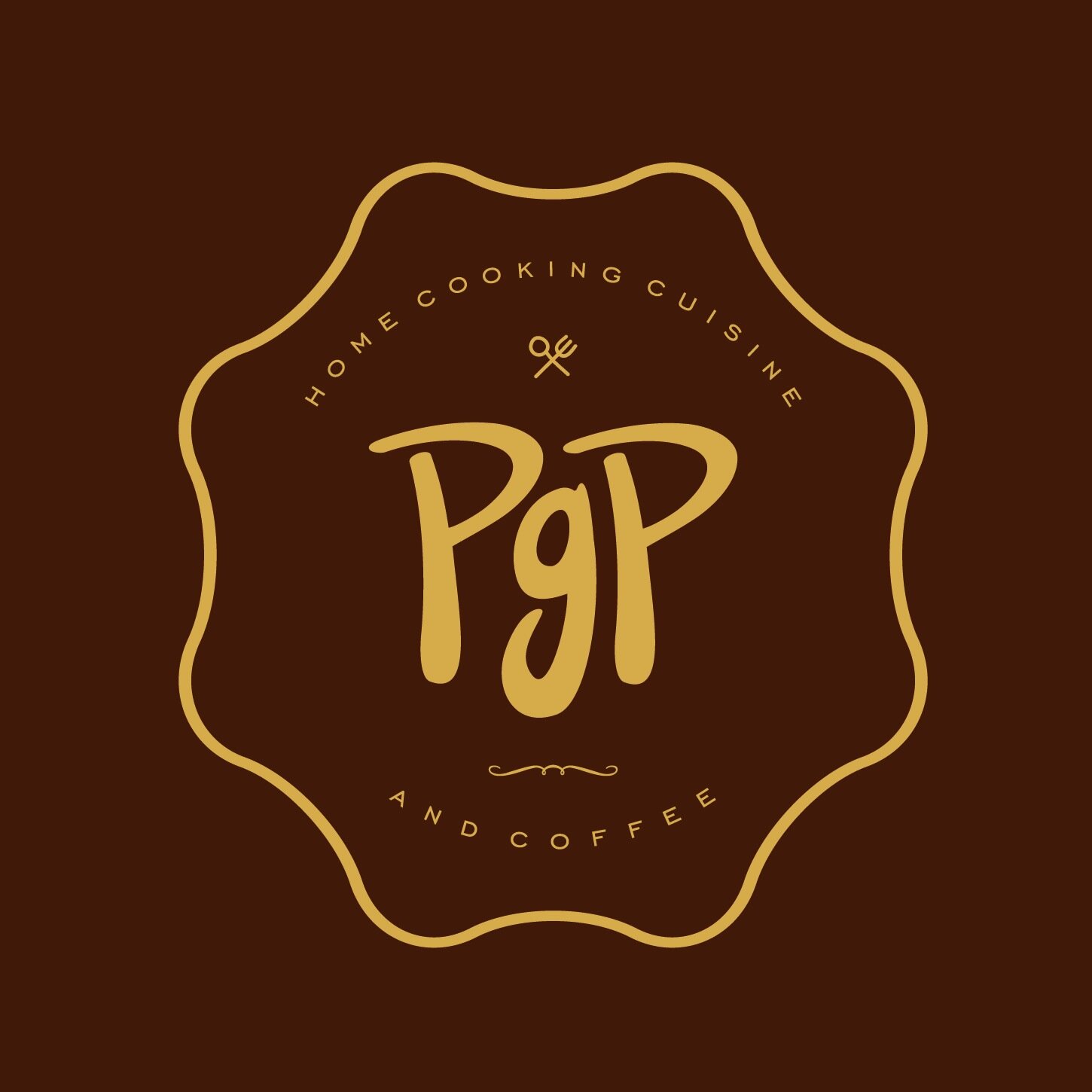 PGP Cafe Profile