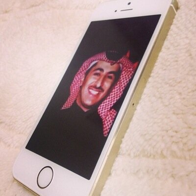 ضيغمي(ن) للسناعيـــس انـتسبٓ❤️                     المملكة الشمرية الحائلية ☪ USH