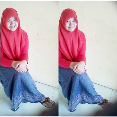 Magister Kes | Always Spirit | PMR Wira SMAN 10 PekanBaru | @passus10 |