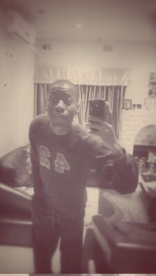 its champagne pouring big joint rolling bombay sipping no blunt smoking