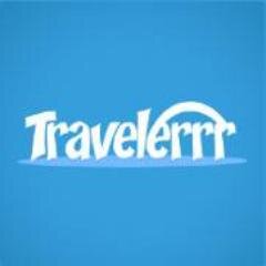 Now you can start #travelwebsite business with https://t.co/i7lWqY2fCI. Automated Travel Website, Fully automated. Self updating. No experience necessary.