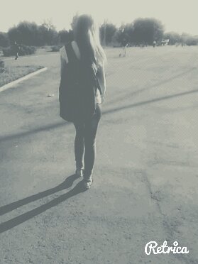 UstenkoNastya's profile picture. Дьявол :-D