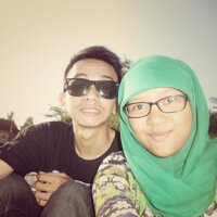 U.Candra.M (@cacandra26) 's Twitter Profile