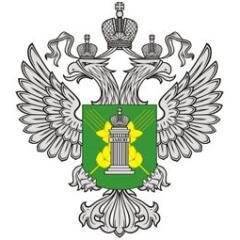 Управление Федеральной службы по ветеринарному и фитосанитарному надзору по Хабаровскому краю и Еврейской автономной области.