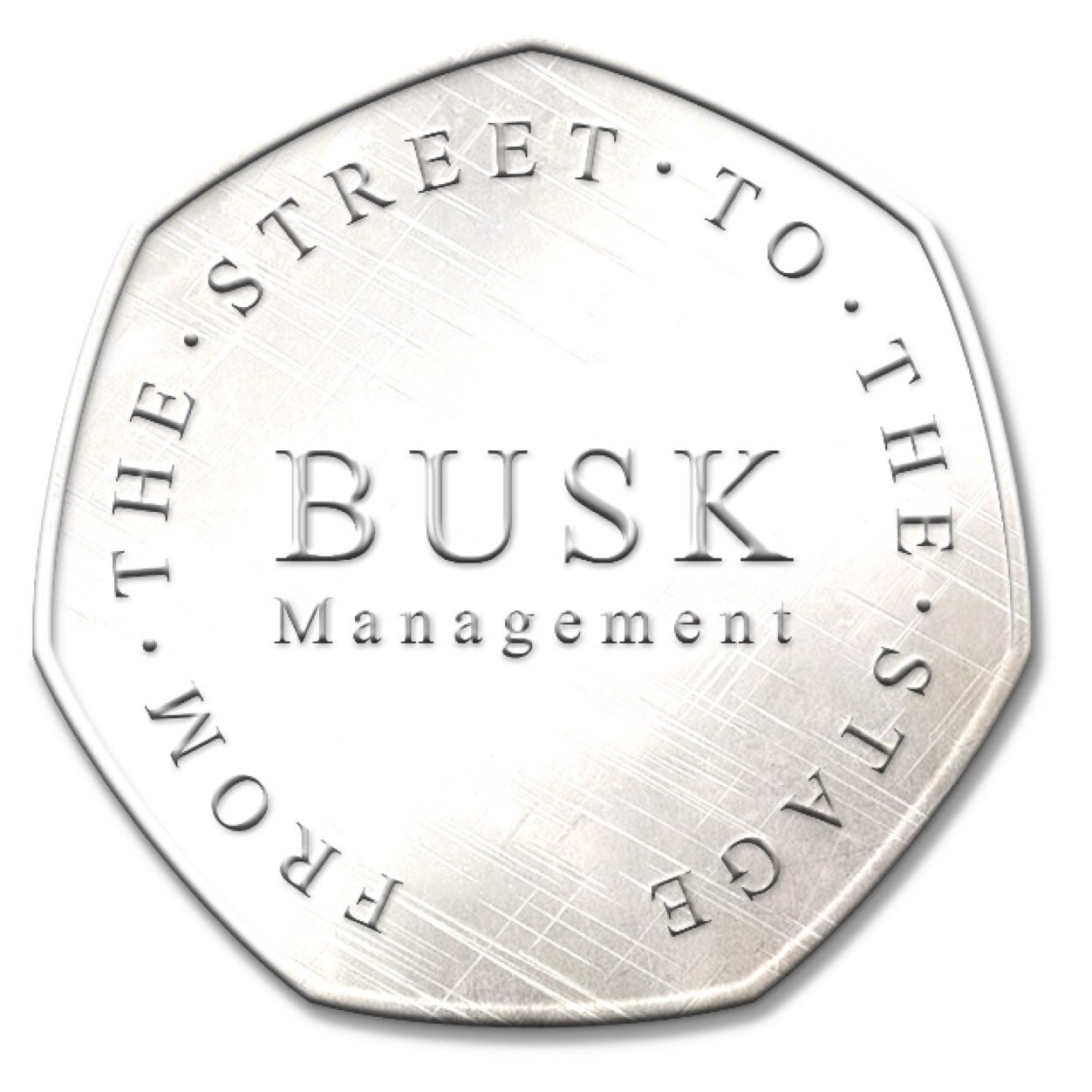 Buskmanagement's profile picture. instagram: @buskmanagement facebook: Busk Management. Once a manager thinks he is a bigger than the artist then he is completely f***ed (jim beach)