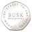 Buskmanagement's profile image