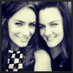 Sophie N (@sophienjackson) Twitter profile photo Sophie N (@sophienjackson) Twitter profile photo