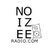 Noizee Radio